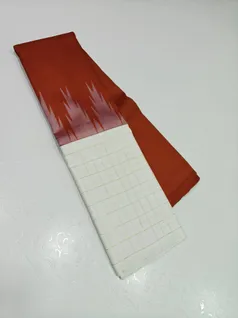 korvai-vintage-collection-04104-b