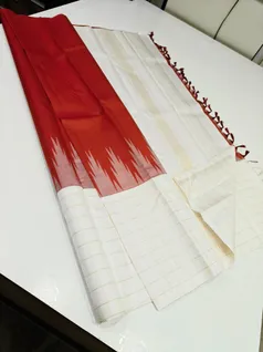 korvai-vintage-collection-04104-c