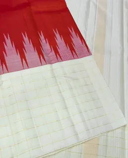 korvai-vintage-collection-04104-d