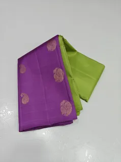 korvai-vintage-collection-04104-e