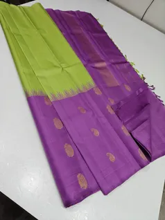 korvai-vintage-collection-04104-f