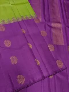 korvai-vintage-collection-04104-g