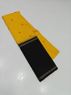 korvai-vintage-collection-04104-h