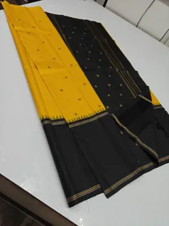 korvai-vintage-collection-04104-i