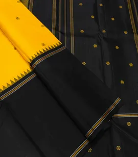 korvai-vintage-collection-04104-j