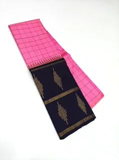 korvai-vintage-collection-04104-k