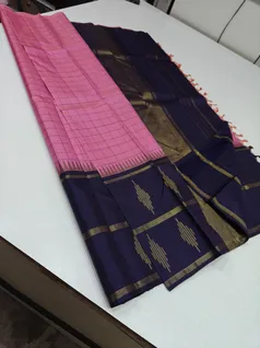 korvai-vintage-collection-04104-l