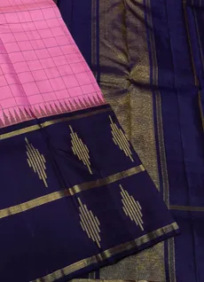 korvai-vintage-collection-04104-m