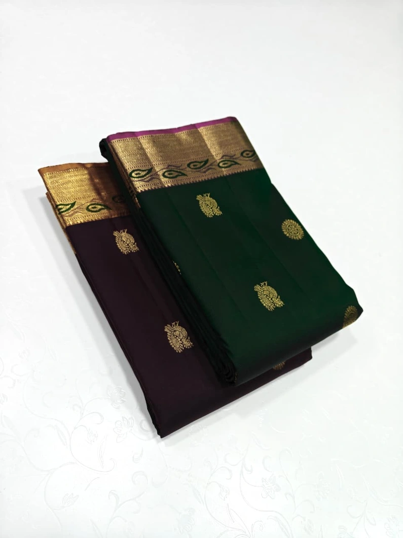 traditional-collection-04105-a