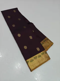 traditional-collection-04105-b