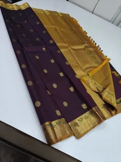 traditional-collection-04105-c