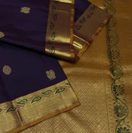 traditional-collection-04105-d