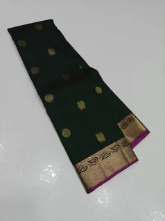 traditional-collection-04105-e