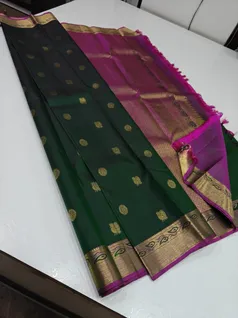 traditional-collection-04105-f