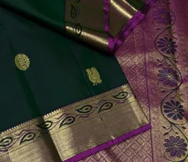 traditional-collection-04105-g