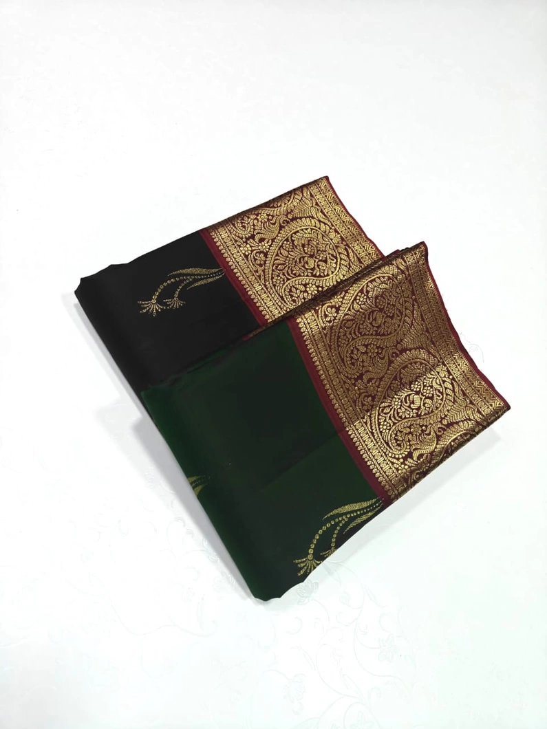 traditional-bridal-collection-04106-a