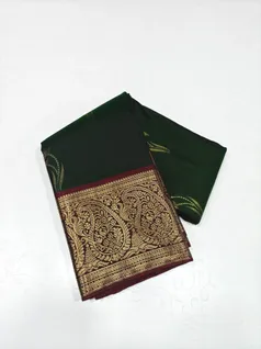 traditional-bridal-collection-04106-b