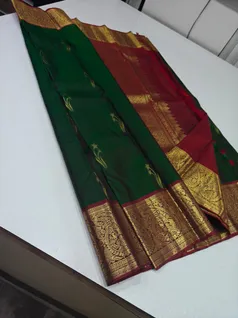 traditional-bridal-collection-04106-c