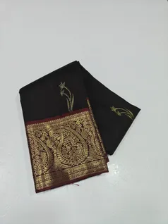 traditional-bridal-collection-04106-e