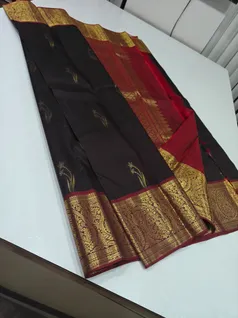 traditional-bridal-collection-04106-f