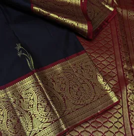 traditional-bridal-collection-04106-g