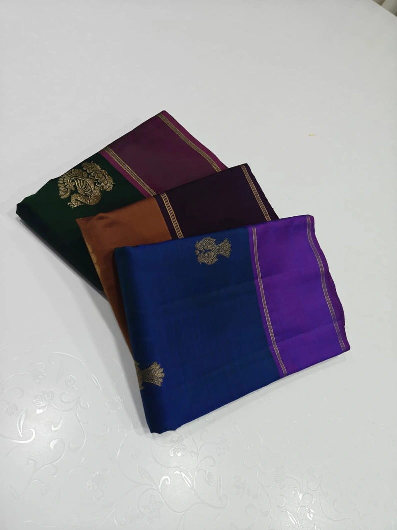 vintage-collection-04107-a