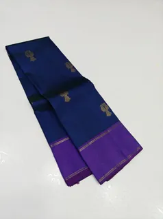 vintage-collection-04107-b