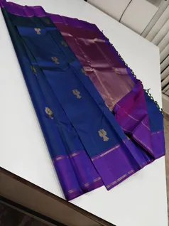 vintage-collection-04107-c