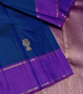 vintage-collection-04107-d