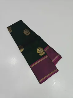 vintage-collection-04107-e