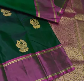 vintage-collection-04107-f