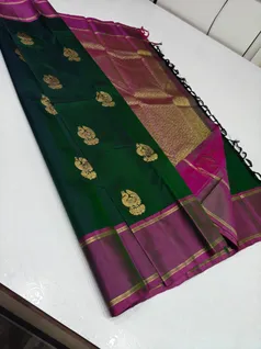 vintage-collection-04107-g