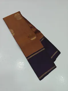 vintage-collection-04107-h