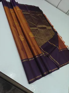 vintage-collection-04107-i