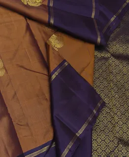 vintage-collection-04107-j