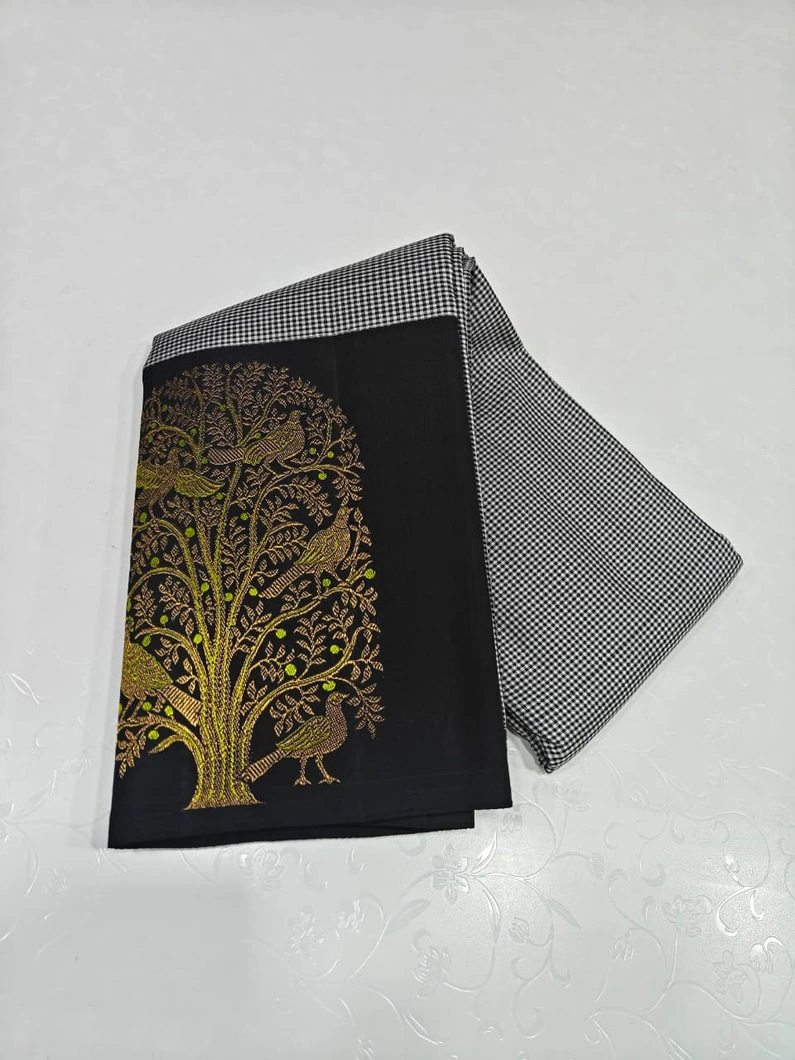 traditional-korvai-bridal-sarees-04108-a