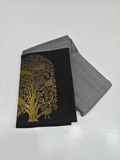 traditional-korvai-bridal-sarees-04108-a