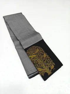 traditional-korvai-bridal-sarees-04108-b