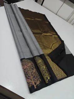 traditional-korvai-bridal-sarees-04108-c