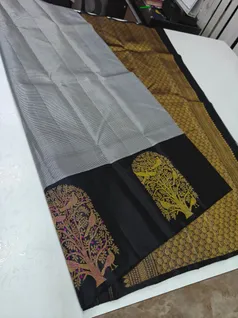 traditional-korvai-bridal-sarees-04108-d