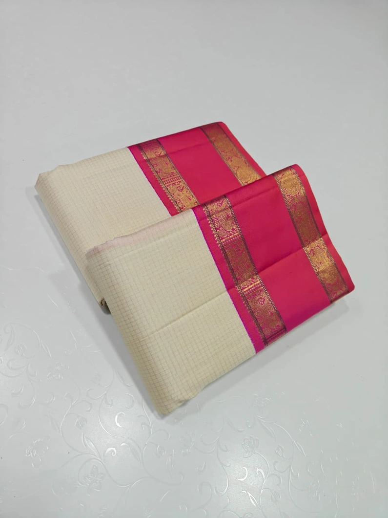 vintage-korvai-collection-04109-a