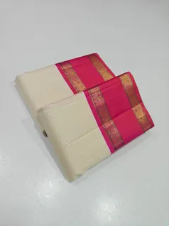 vintage-korvai-collection-04109-a