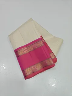 vintage-korvai-collection-04109-b