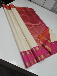 vintage-korvai-collection-04109-c