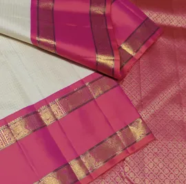 vintage-korvai-collection-04109-d