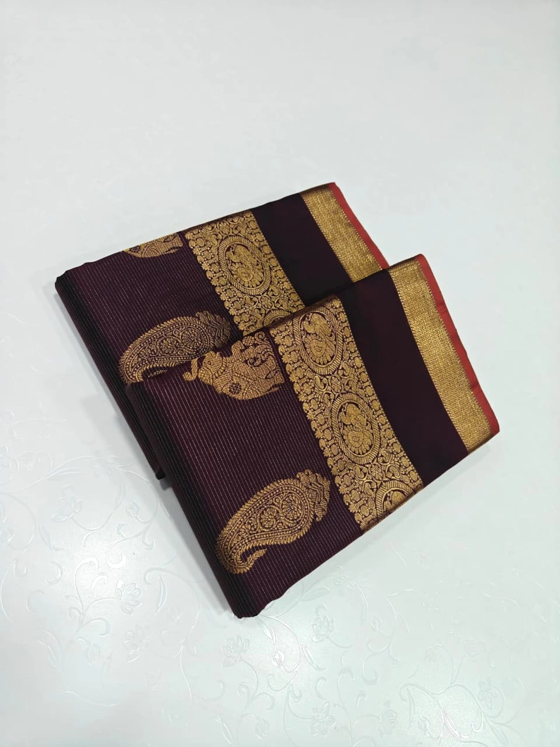 traditional-vairaoosi-exclusive-pattern-04110-a