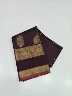 traditional-vairaoosi-exclusive-pattern-04110-b
