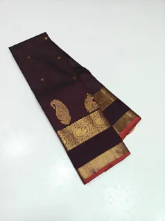 traditional-vairaoosi-exclusive-pattern-04110-c