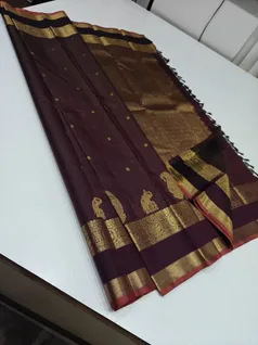 traditional-vairaoosi-exclusive-pattern-04110-d