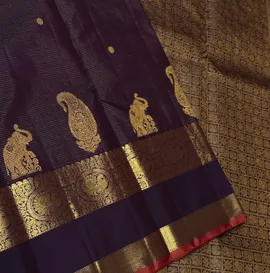 traditional-vairaoosi-exclusive-pattern-04110-e